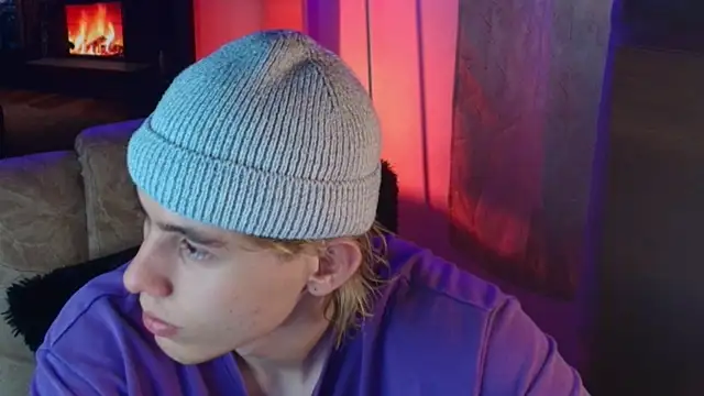 Snapshot of dimitri_tv chatting on November 1, 2025, 6:46 pm dimitri tv online show from November 1, 2025, 6:46 pm