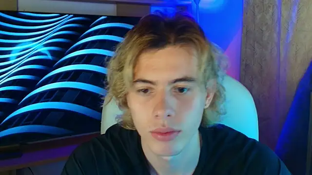 Snapshot of dimitri_tv chatting on November 9, 2025, 6:56 pm dimitri tv online show from November 9, 2025, 6:56 pm