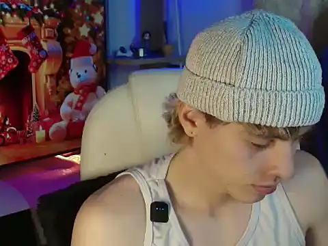 dimitri tv online show from December 18, 2025, 12:49 am