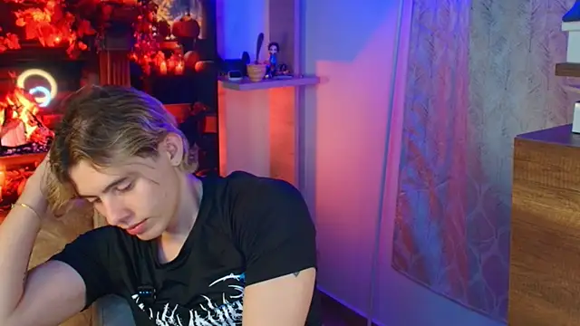 Snapshot of dimitri_tv chatting on October 11, 2025, 4:35 am dimitri tv online show from October 11, 2025, 4:35 am