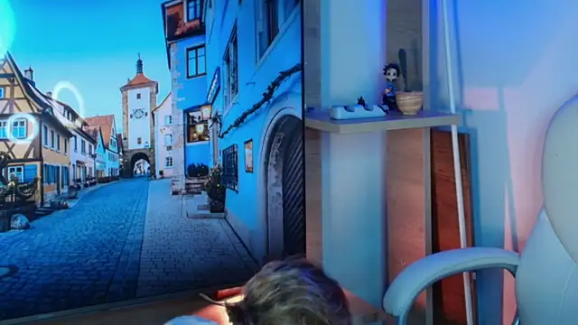 Snapshot of dimitri_tv chatting on November 22, 2025, 9:02 pm dimitri tv online show from November 22, 2025, 9:02 pm