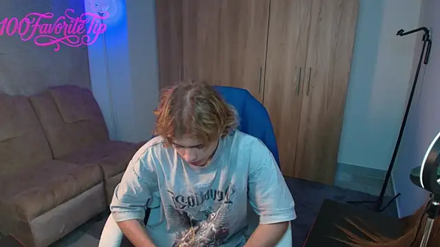 dimitri tv online show from May 15, 2026, 3:15 am