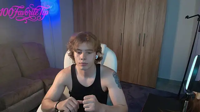dimitri tv online show from May 13, 2026, 2:40 am