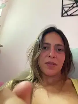 Gipoltergeist online show from February 24, 2026, 2:23 am