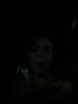 Snapshot of Gipoltergeist chatting on November 10, 2025, 5:01 am Gipoltergeist online show from November 10, 2025, 5:01 am