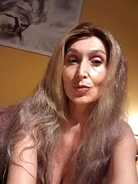 2bigass4 u online show from January 31, 2026, 7:34 pm