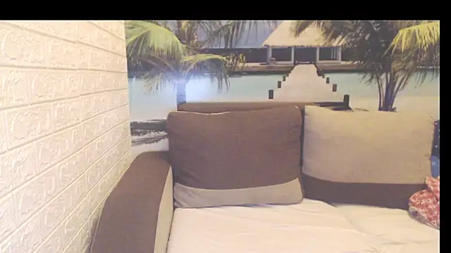 Snapshot of Queen__Natasha chatting on September 26, 2025, 8:59 pm Queen  Natasha online show from September 26, 2025, 8:59 pm