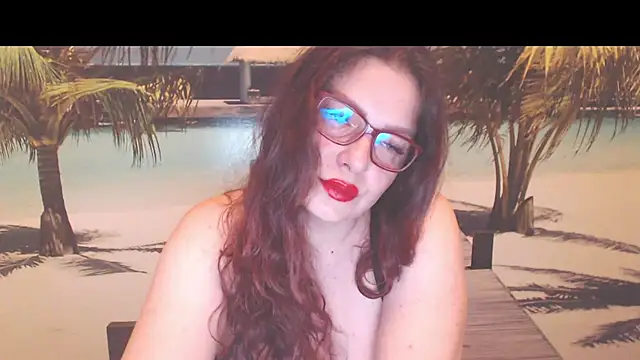 Queen  Natasha online show from July 21, 2026, 8:21 pm