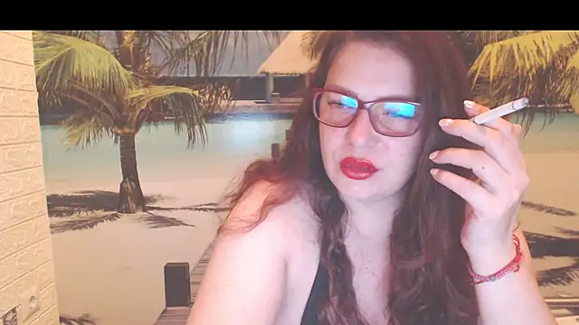 Queen  Natasha online show from July 8, 2026, 10:10 pm