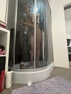 MaviePearl online show from March 17, 2026, 7:33 am