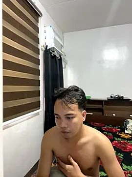 Snapshot of urhot_pinoy_avenue97 chatting on October 9, 2025, 3:18 am urhot pinoy avenue97 online show from October 9, 2025, 3:18 am