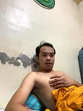 Snapshot of urhot_pinoy_avenue97 chatting on September 18, 2025, 5:10 am urhot pinoy avenue97 online show from September 18, 2025, 5:10 am