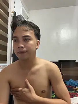 Snapshot of urhot_pinoy_avenue97 chatting on October 7, 2025, 3:51 am urhot pinoy avenue97 online show from October 7, 2025, 3:51 am