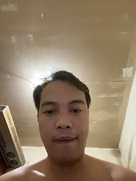 Snapshot of urhot_pinoy_avenue97 chatting on September 15, 2025, 12:55 am urhot pinoy avenue97 online show from September 15, 2025, 12:55 am