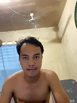 Snapshot of urhot_pinoy_avenue97 chatting on September 9, 2025, 1:27 am urhot pinoy avenue97 online show from September 9, 2025, 1:27 am