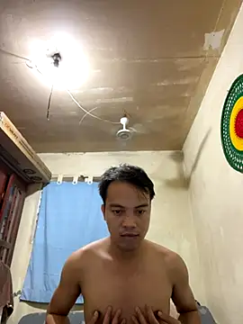 Snapshot of urhot_pinoy_avenue97 chatting on September 10, 2025, 11:15 pm urhot pinoy avenue97 online show from September 10, 2025, 11:15 pm