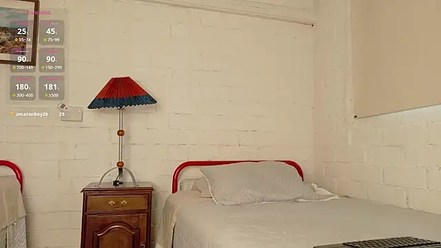 Snapshot of Adams_ricci chatting on October 10, 2025, 1:01 pm Adams ricci online show from October 10, 2025, 1:01 pm