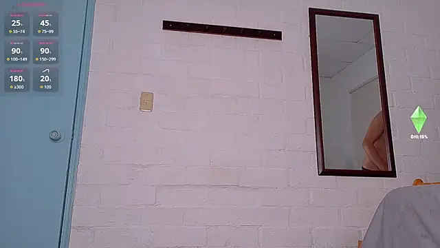 Snapshot of Adams_ricci chatting on November 10, 2025, 12:21 pm Adams ricci online show from November 10, 2025, 12:21 pm