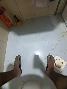 dream catcher online show from November 9, 2025, 2:21 pm