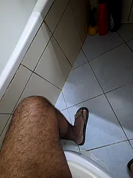 dream catcher online show from February 8, 2026, 6:16 pm