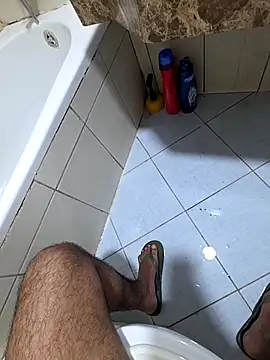 dream catcher online show from March 17, 2026, 2:31 pm