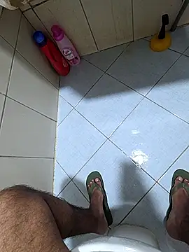 dream catcher online show from January 7, 2026, 6:46 pm