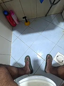 dream catcher online show from January 12, 2026, 6:26 pm