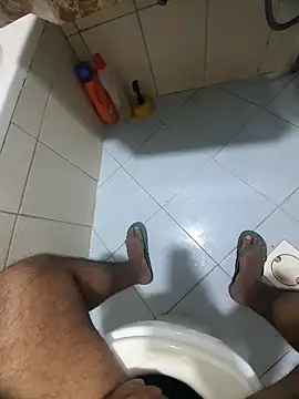 dream catcher online show from November 10, 2025, 4:45 pm