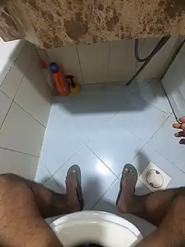 dream catcher online show from October 16, 2025, 5:10 pm