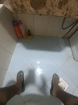 dream catcher online show from November 11, 2025, 4:57 pm