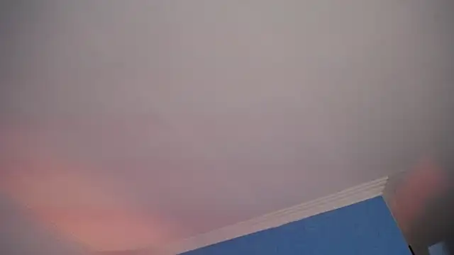 Miss Loise online show from October 12, 2025, 4:14 am