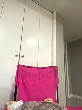 Snapshot of wishwashhy22 chatting on September 28, 2025, 9:00 pm wishwashhy22 online show from September 28, 2025, 9:00 pm