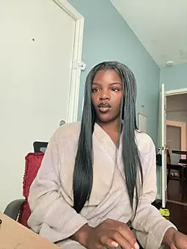 Snapshot of wishwashhy22 chatting on February 4, 2025, 2:53 pm wishwashhy22 online show from February 4, 2025, 2:53 pm