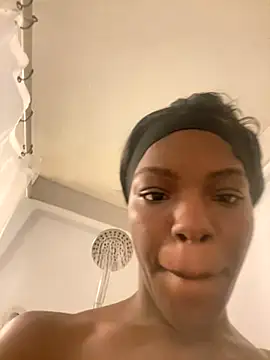 Snapshot of wishwashhy22 chatting on September 8, 2025, 5:01 pm wishwashhy22 online show from September 8, 2025, 5:01 pm