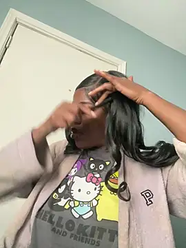 Snapshot of wishwashhy22 chatting on March 7, 2025, 10:54 pm wishwashhy22 online show from March 7, 2025, 10:54 pm