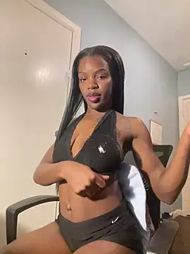 Snapshot of wishwashhy22 chatting on January 9, 2025, 4:52 am wishwashhy22 online show from January 9, 2025, 4:52 am