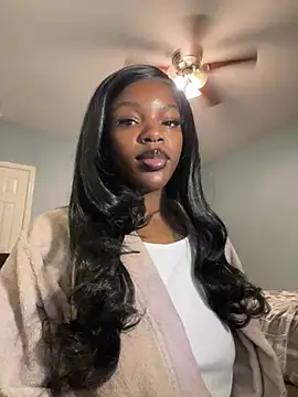 Snapshot of wishwashhy22 chatting on March 8, 2025, 10:00 am wishwashhy22 online show from March 8, 2025, 10:00 am