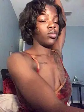 Snapshot of wishwashhy22 chatting on December 4, 2024, 5:16 pm wishwashhy22 online show from December 4, 2024, 5:16 pm