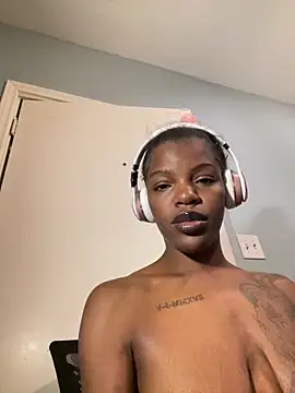 Snapshot of wishwashhy22 chatting on February 16, 2025, 5:04 am wishwashhy22 online show from February 16, 2025, 5:04 am