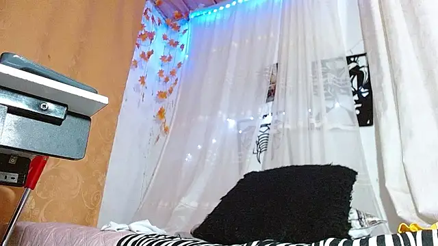 angel bonbom online show from February 26, 2026, 9:31 am