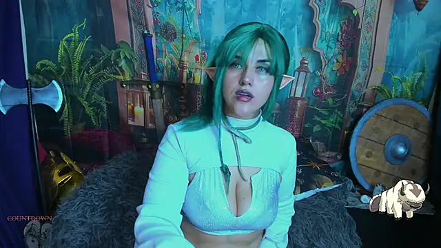 Snapshot of cristina_blu21 chatting on November 26, 2025, 1:44 pm cristina blu21 online show from November 26, 2025, 1:44 pm