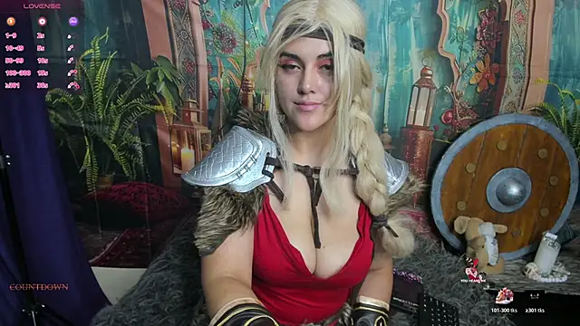 Snapshot of cristina_blu21 chatting on November 20, 2025, 9:25 pm cristina blu21 online show from November 20, 2025, 9:25 pm