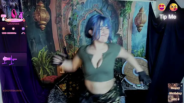 Snapshot of cristina_blu21 chatting on December 1, 2025, 12:28 pm cristina blu21 online show from December 1, 2025, 12:28 pm