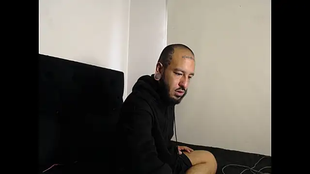 nika 1312 online show from February 9, 2026, 6:39 pm