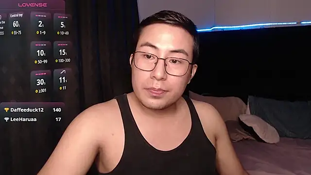 andrewmhilton  online show from January 7, 2026, 5:45 am