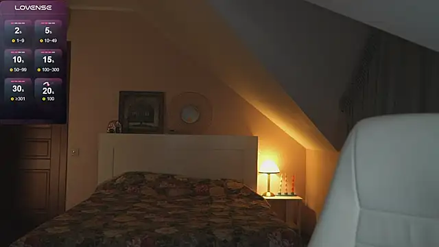 Lazy pepsi online show from April 1, 2026, 6:05 pm