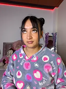 Snapshot of _Tammyy chatting on November 5, 2025, 1:58 pm Tammyy online show from November 5, 2025, 1:58 pm