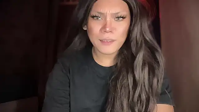 Snapshot of one_great_devine chatting on November 20, 2025, 8:31 pm one great devine online show from November 20, 2025, 8:31 pm