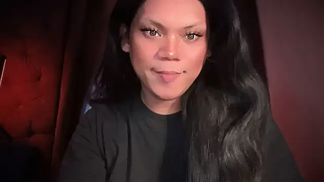 Snapshot of one_great_devine chatting on October 28, 2025, 11:09 am one great devine online show from October 28, 2025, 11:09 am