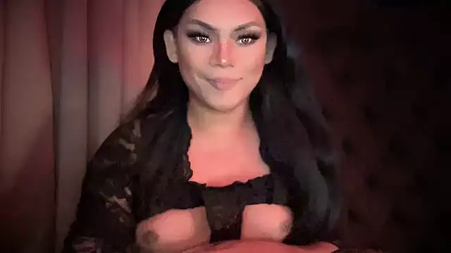 Snapshot of one_great_devine chatting on October 19, 2025, 4:32 pm one great devine online show from October 19, 2025, 4:32 pm